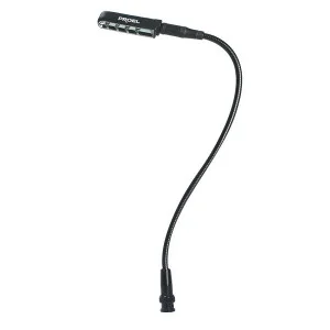 Proel Stage SDC670LED | Green Musicians