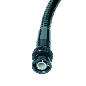 Proel Stage SDC670PRO