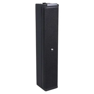 Proel Sound SESSION 6 Professional Mono/Stereo Column Audio System | Green Musicians