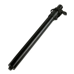 Proel Sound SESSION 6 Professional Mono/Stereo Column Audio System | Green Musicians