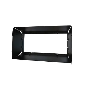 Sagitter Barndoor for Aurora BW300 | Green Musicians