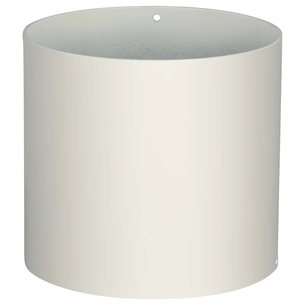 Sagitter White cover Floor Battery plus | Green Musicians