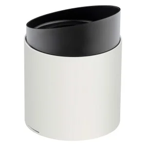 Sagitter White cover Floor BAT plus