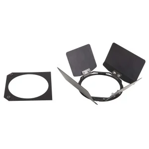 Sagitter Halo Fresnel 60W 