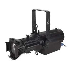 Sagitter Sagoled 300W 5600K | Green Musicians