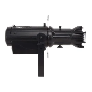 Sagitter Sagoled 300W 5600K | Green Musicians