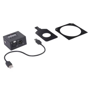 Sagitter Sagoled 60W 3200K