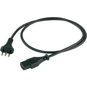 Proel Stage SM200LU25 | Green Musicians