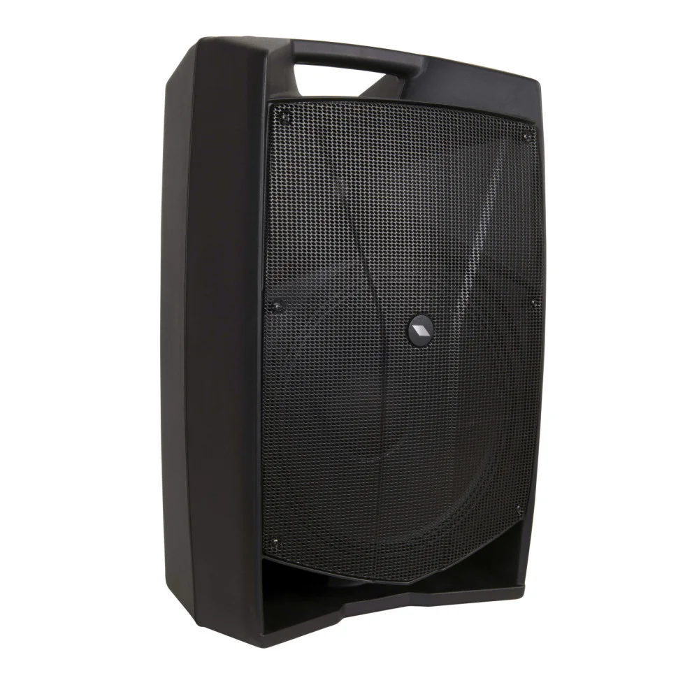 Sistema de altavoz activo Proel Sound V15 PLUS | Green Musicians