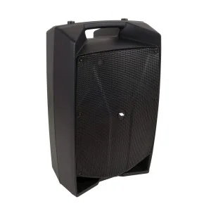 Sistema de altavoz activo Proel Sound V15 PLUS