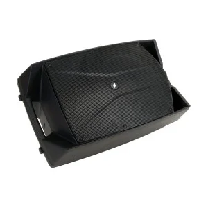 Proel Sound V15 PLUS Active Loudspeaker system | Green Musicians