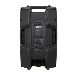 Sistema de altavoz activo Proel Sound V15 PLUS | Green Musicians