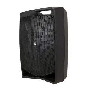 Sistema de altavoz activo Proel Sound V15 PLUS | Green Musicians