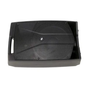 Sistema de altavoz activo Proel Sound V15 PLUS | Green Musicians
