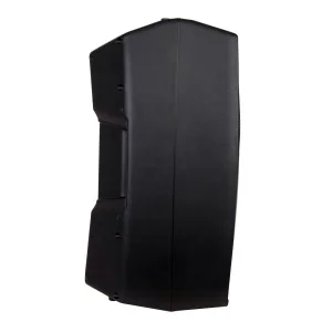 Sistema de altavoz activo Proel Sound V15 PLUS | Green Musicians