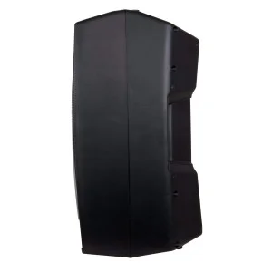 Proel Sound V15 PLUS Active Loudspeaker system | Green Musicians
