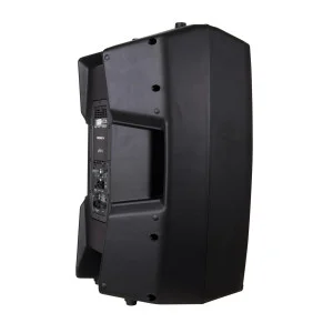 Sistema de altavoz activo Proel Sound V15 PLUS | Green Musicians