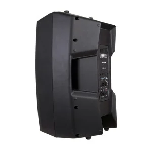 Sistema de altavoz activo Proel Sound V15 PLUS | Green Musicians