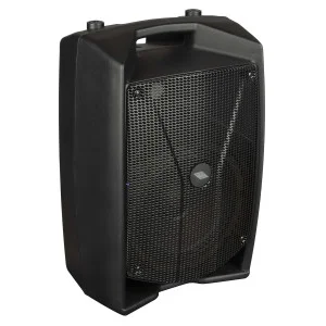 Proel Sound V8PRO Active Loudspeaker system with DSP | Green Musicians
