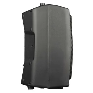 Proel Sound V8PRO Active Loudspeaker system with DSP