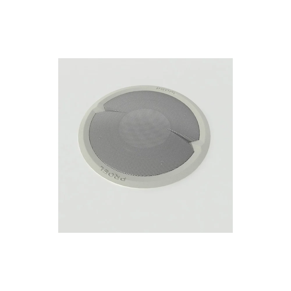 Proel Ca X50CT | Green Musicians