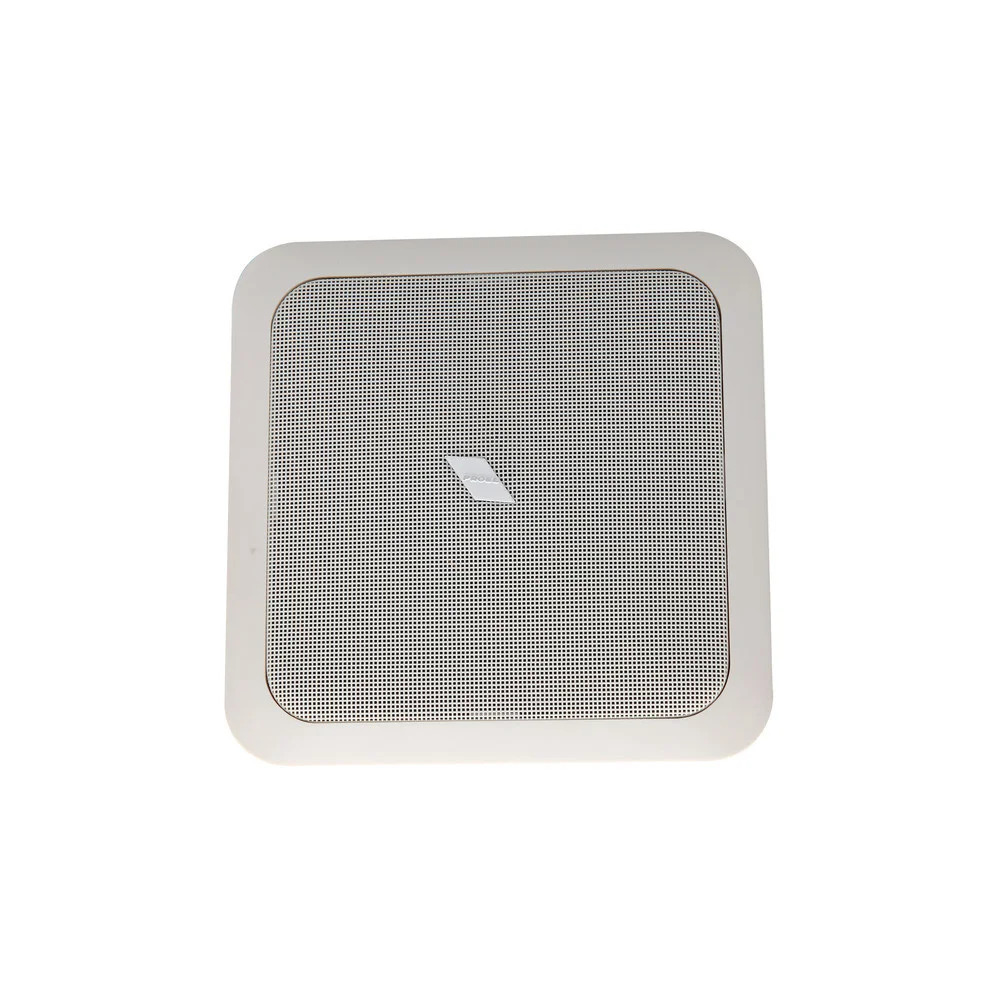 Proel Ca XE65CTX | Green Musicians