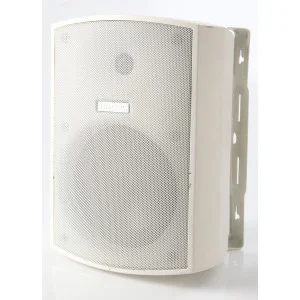 Proel Ca XE65TW | Green Musicians