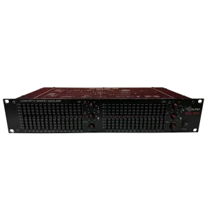 Altair EQ-152