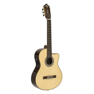 Crafter C-20ce