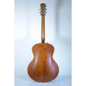 Godin 5th Av Kingpin P90 Cognac Burst