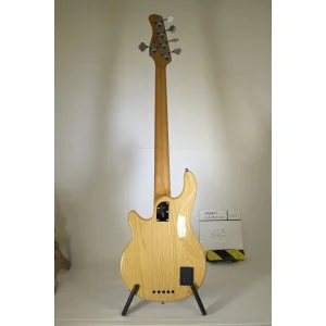 Marcus Miller M. Miller Z7-5 Nat