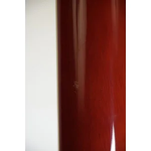 Vintage Vintage V100cs Gitarre - Cherry S/Burst