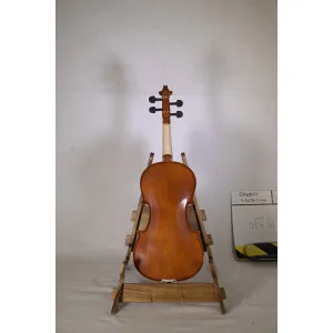 Delson Violon 4/4