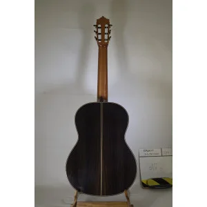 Martinez Standard Mc-88s Rn +Tasche