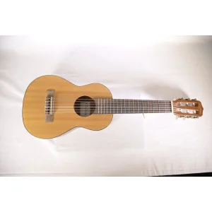 Cordoba GP100 Pack Guitalele | Guitalele Akustik-Komplettpack