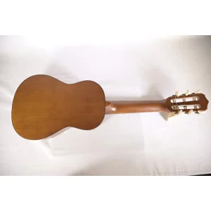 Cordoba Gp100 Pack Guitalele