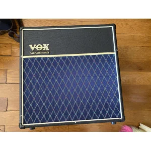 Ampli Vox AD60VT