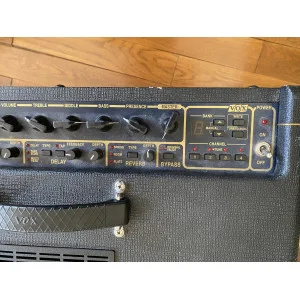 Ampli Vox AD60VT