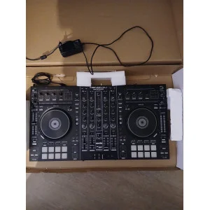 DENON DJ MC7000