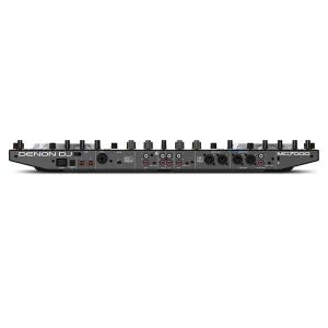 DENON DJ MC7000