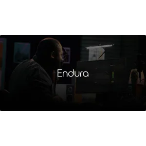 Mqa Labs Endura