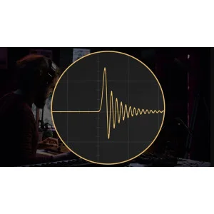 Mqa Labs Endura