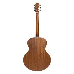 J.n Guitars Glen-o N