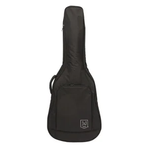 J.n Guitars Glen-o N