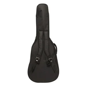J.n Guitars Glen-o N