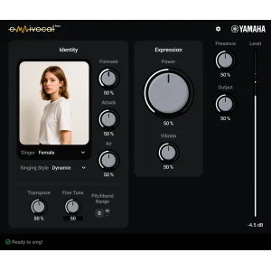 Steinberg Cubase Elements 15 Education