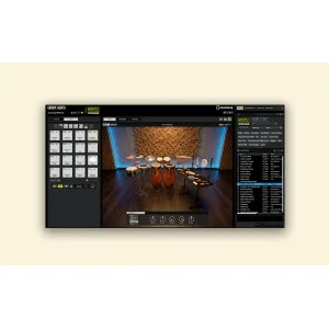 Steinberg Groove Agent 6 Education
