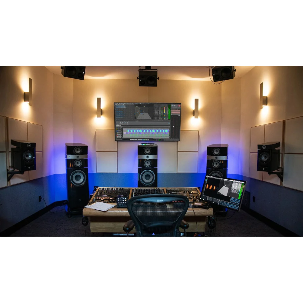 Steinberg WaveLab Pro 13 Full Version