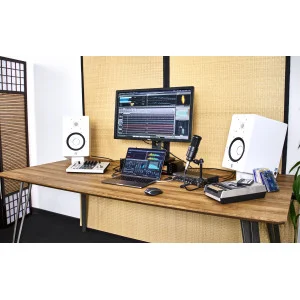 Steinberg WaveLab Elements 13 Full Version