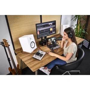 Steinberg WaveLab Elements 13 Full Version